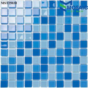 gach-mosaic-thuy-tinh-mst25030