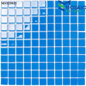 gach-mosaic-thuy-tinh-mst25033