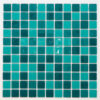 gach-mosaic-thuy-tinh-mst25034-xanh