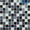 gach-mosaic-thuy-tinh-mst25084