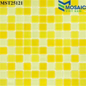 gach-mosaic-thuy-tinh-mst25121