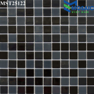 gach-mosaic-thuy-tinh-mst25122-chip-25