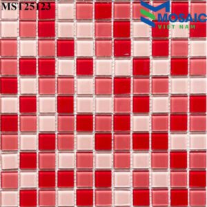 gach-mosaic-thuy-tinh-mst25123