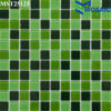 gach-mosaic-thuy-tinh-mst25125