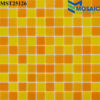 gach-mosaic-thuy-tinh-mst25126