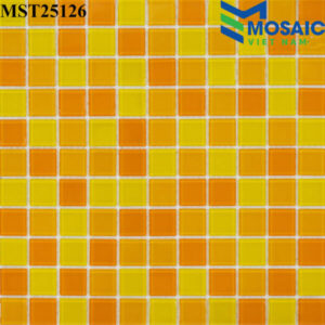 gach-mosaic-thuy-tinh-mst25126