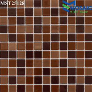 gach-mosaic-thuy-tinh-mst25128-nau