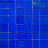 gach-mosaic-thuy-tinh-mst48001-xanh-lam