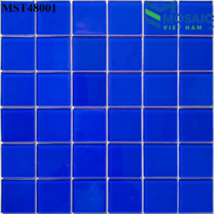 gach-mosaic-thuy-tinh-mst48001-xanh-lam