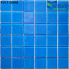 gach-mosaic-thuy-tinh-mst48002