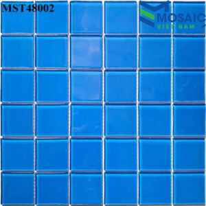 gach-mosaic-thuy-tinh-mst48002