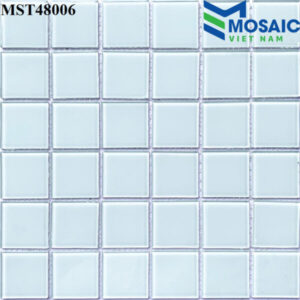 gach-mosaic-thuy-tinh-mst48006