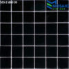 gach-mosaic-thuy-tinh-mst48010-den