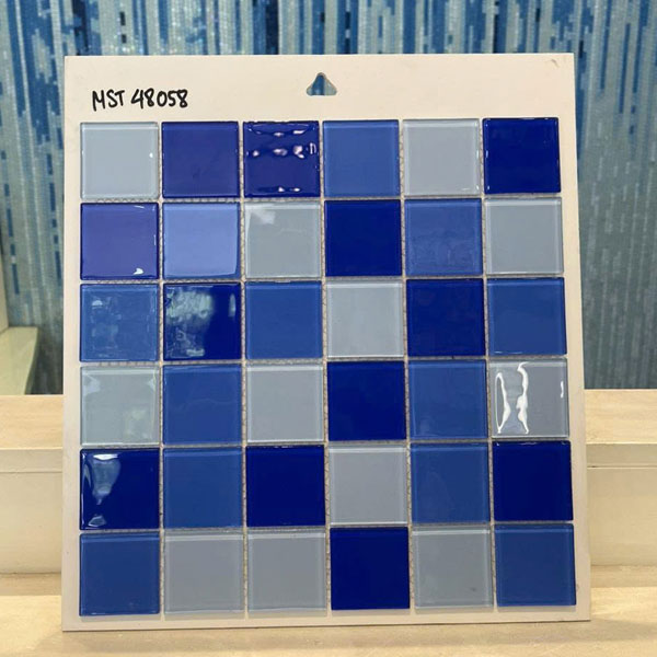 gach-mosaic-thuy-tinh-mst48058 gach-mosaic-thuy-tinh-mst48058