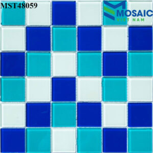 gach-mosaic-thuy-tinh-mst48059