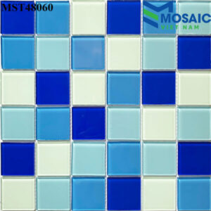 gach-mosaic-thuy-tinh-mst48060