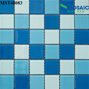 gach-mosaic-thuy-tinh-mst48083