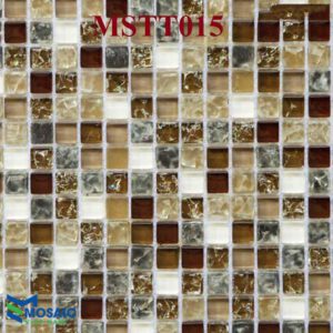 gach-mosaic-thuy-tinh-mstt015