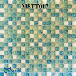 gach-mosaic-thuy-tinh-mstt017-xanh-ngoc-ran