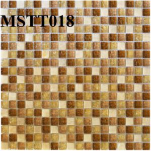 gach-mosaic-thuy-tinh-mstt018-nau-ran-da-trang