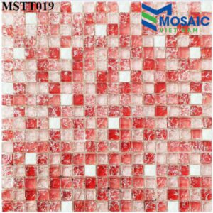 gach-mosaic-thuy-tinh-mstt019-do-ran-chip-15