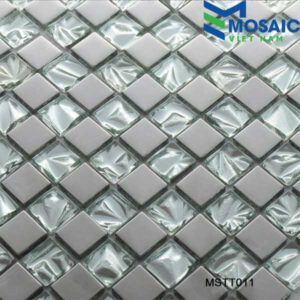 gach-mosaic-thuy-tinh-tinh-dien-mst011