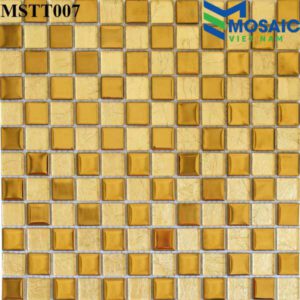 gach-mosaic-thuy-tinh-tinh-dien-mstt007