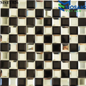 gach-mosaic-thuy-tinh-tinh-dien-mstt026