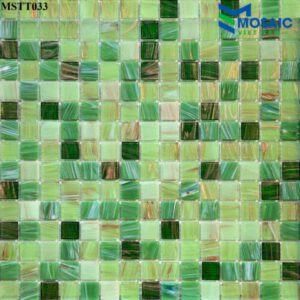 gach-mosaic-thuy-tinh-xa-cu-mstt033