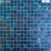 gach-mosaic-thuy-tinh-xa-cu-mstt035