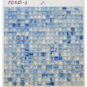 gach-mosaic-thuy-tinh-xa-cu-msx15-1