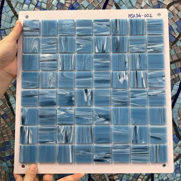 gach-mosaic-thuy-tinh-xa-cu-msx36-002 gach-mosaic-thuy-tinh-xa-cu-msx36-002