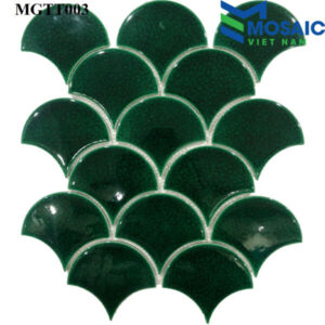 gach-mosaic-vay-ca-mgtt003-xanh-la-ran