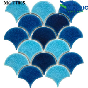 gach-mosaic-vay-ca-mgtt005-xanh-ran