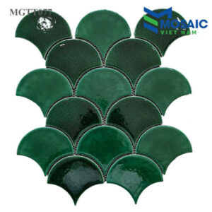 gach-mosaic-vay-ca-mgtt077-xanh-luc