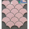gach-mosaic-vay-ca-mgtt078-hong-bong