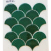 gach-mosaic-vay-ca-mgtt081-mau-xanh