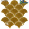 gach-mosaic-vay-ca-vang-ran-mgtt006