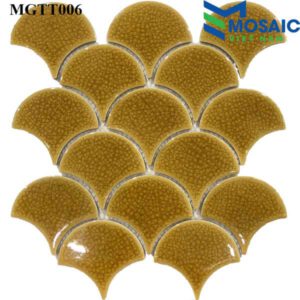 gach-mosaic-vay-ca-vang-ran-mgtt006