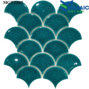 gach-mosaic-vay-ca-xanh-ngoc-ran-mgtt002