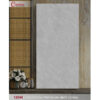gach-op-lat-catalan-60x120-12044