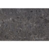 gach-op-lat-prime-03-08115-80x120cm