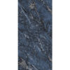 gach-op-lat-prime-08183-60x120cm-2