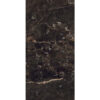 gach-op-lat-prime-21405-60x120