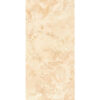 gach-op-lat-prime-27305-60x120cm
