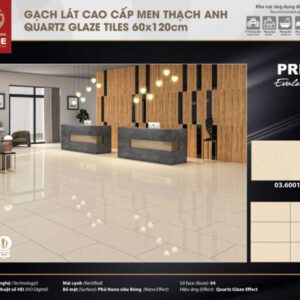 gach-op-lat-prime-60x120-cm-08177