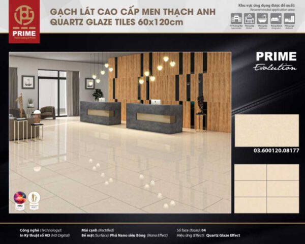 gach-op-lat-prime-60x120-cm-08177