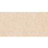 gach-op-lat-prime-60x120cm-08300