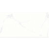 gach-op-lat-prime-60x120cm-08377