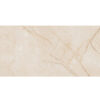 gach-op-lat-prime-60x120cm-11381